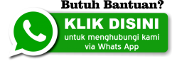 Hubungi Kami Via WhatsApp